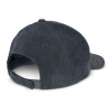 Corduroy Caps Reverse